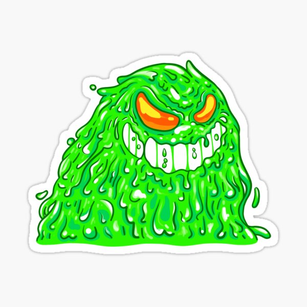 Item preview, Feid Ferrxxo Calipsis Nitro Monster 2024 Tour designed and sold by OmoYolo.