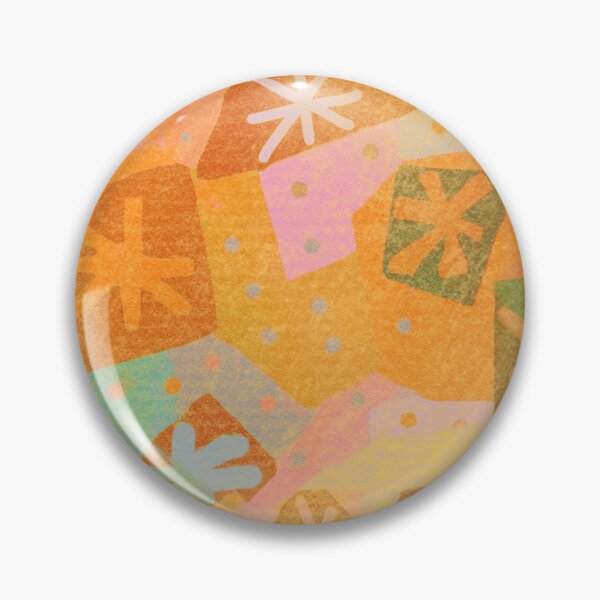 Item preview, Vintage stars designed and sold by Seeyouspoon.