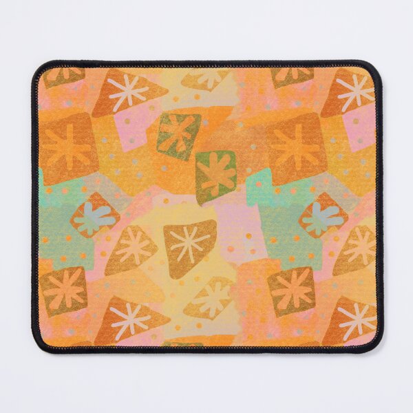 Item preview, Vintage stars designed and sold by Seeyouspoon.