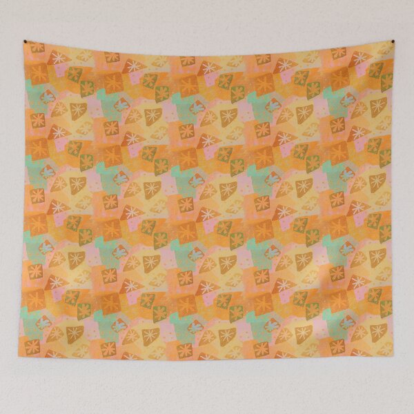 Item preview, Vintage stars designed and sold by Seeyouspoon.