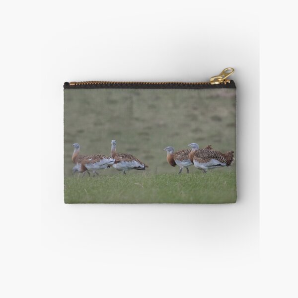 Item preview, Great Bustard designed and sold by LaurenTucker.