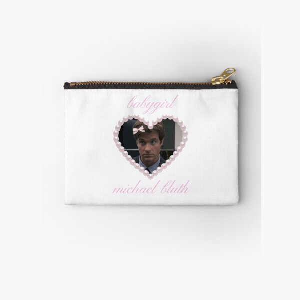 Item preview, jason bateman michael bluth designed and sold by purpletooths.
