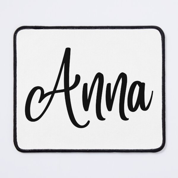 Item preview, Anna designed and sold by Silverwolfden.