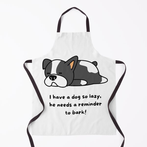 Item preview, Dorg designed and sold by Samtorio.