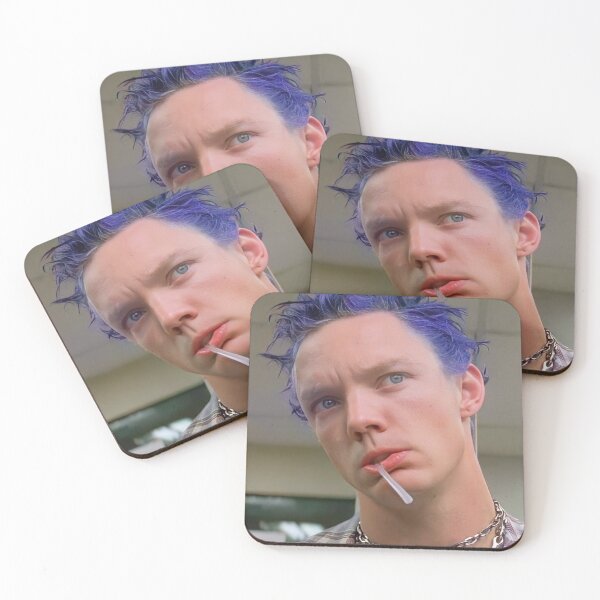 Item preview, Matthew Lillard  designed and sold by Raina Aubertin.