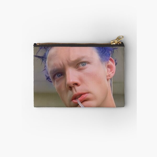 Item preview, Matthew Lillard  designed and sold by Raina Aubertin.