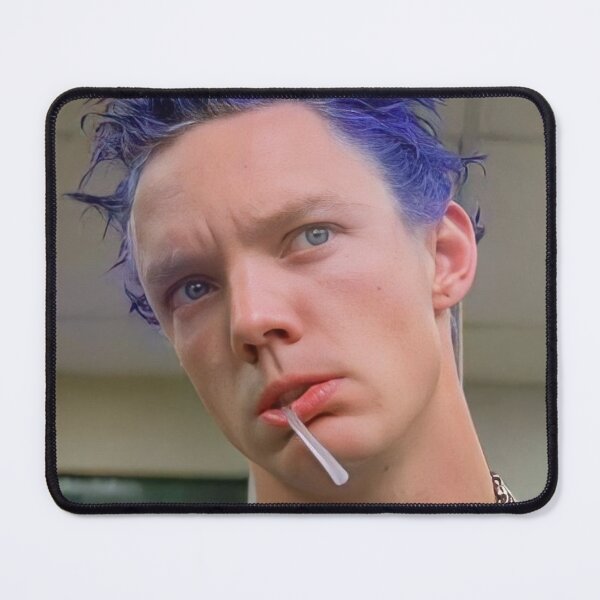 Item preview, Matthew Lillard  designed and sold by Raina Aubertin.