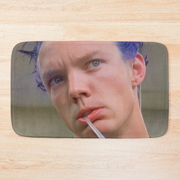 Item preview, Matthew Lillard  designed and sold by Raina Aubertin.