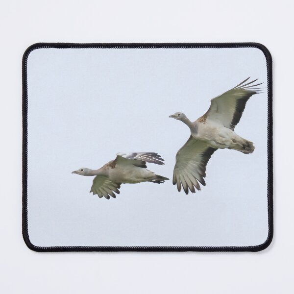 Item preview, Great Bustard designed and sold by LaurenTucker.