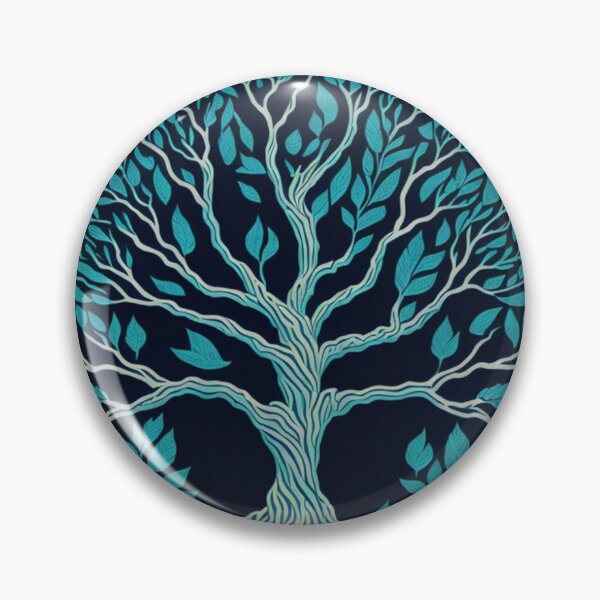 Item preview, Eternal Tree of Life designed and sold by Daniel Haddad.