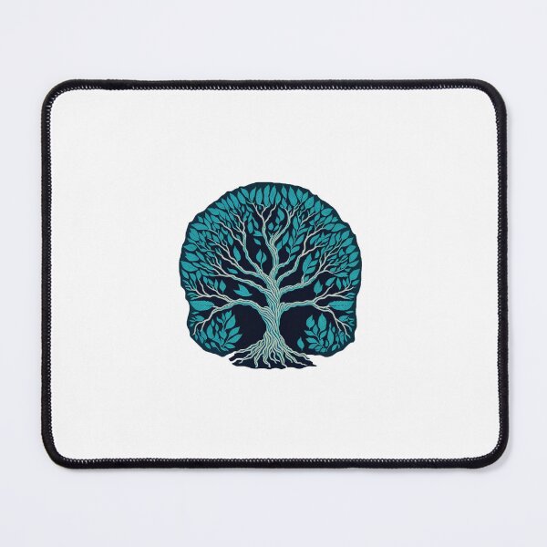 Item preview, Eternal Tree of Life designed and sold by Daniel Haddad.