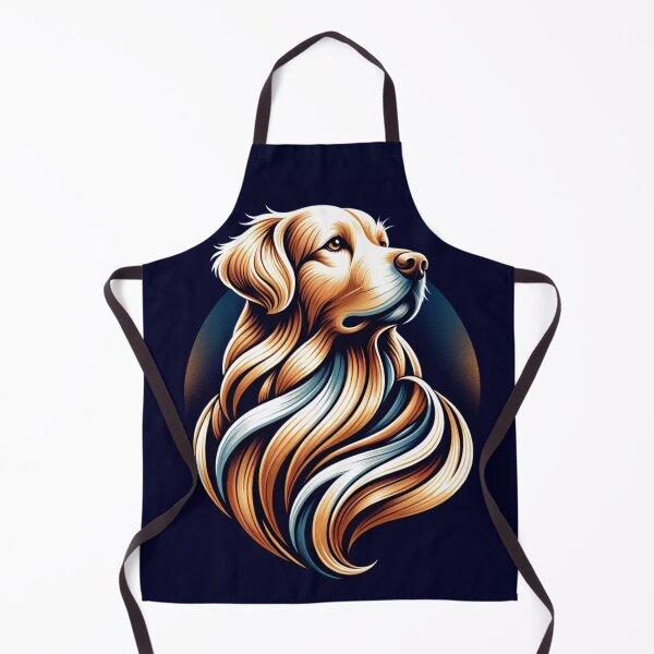 Item preview, Elegancia dorada designed and sold by masterMJR.