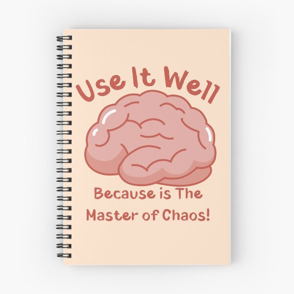 Item preview, Science Brain | Use it Well  designed and sold by Guess4best.