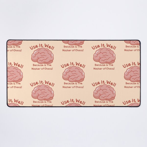 Item preview, Science Brain | Use it Well  designed and sold by Guess4best.