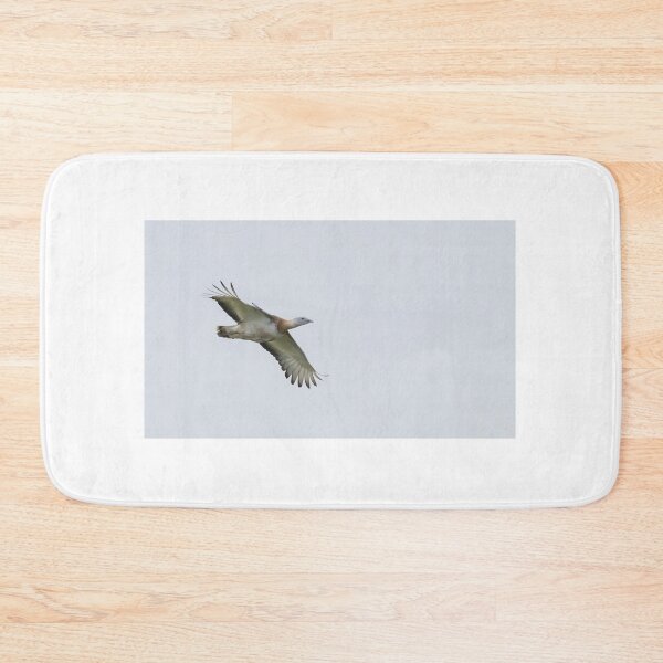 Item preview, Great Bustard designed and sold by LaurenTucker.