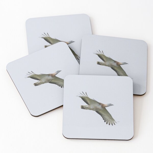 Item preview, Great Bustard designed and sold by LaurenTucker.