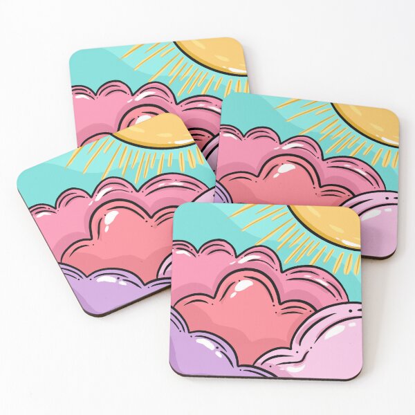 Item preview, all beautiful background designed and sold by ReadyForU.