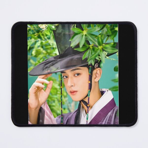 Item preview, Missing Crown Prince kdrama designed and sold by Mydramalist.