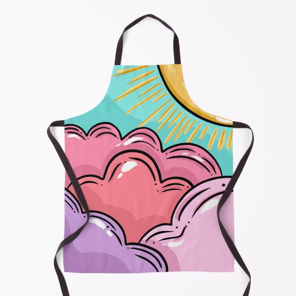 Item preview, all beautiful background designed and sold by ReadyForU.