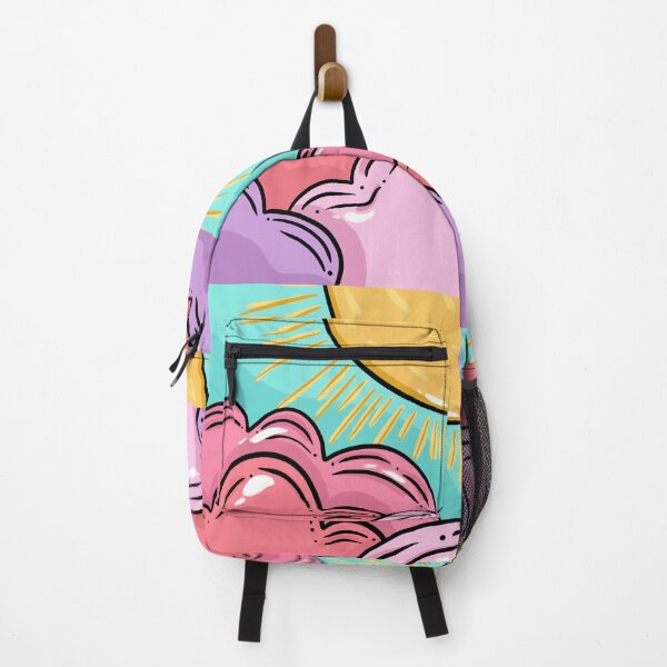 Item preview, all beautiful background designed and sold by ReadyForU.