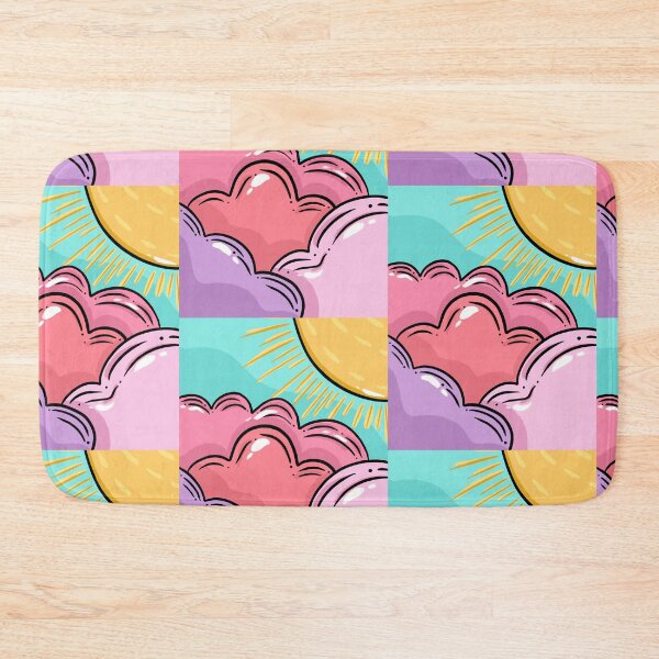 Item preview, all beautiful background designed and sold by ReadyForU.