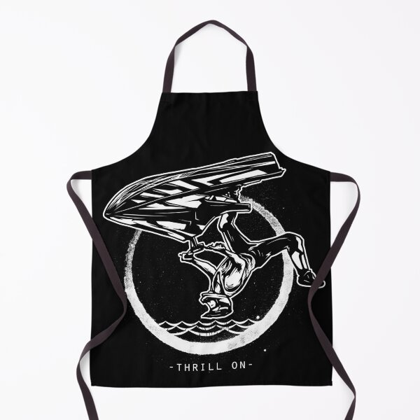 Item preview, Ride the Wave: Thrill On Collection designed and sold by SmokaARTS.