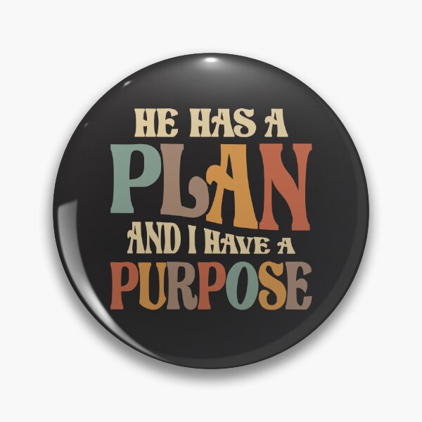 Item preview, I'm A Whosoever Christian Faith Bible Verse John 3 16 designed and sold by cidolopez.