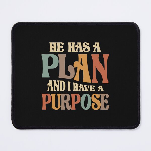 Item preview, I'm A Whosoever Christian Faith Bible Verse John 3 16 designed and sold by cidolopez.