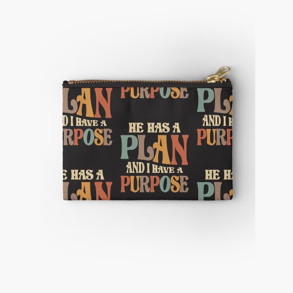 Item preview, I'm A Whosoever Christian Faith Bible Verse John 3 16 designed and sold by cidolopez.