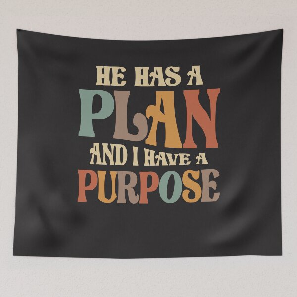 Item preview, I'm A Whosoever Christian Faith Bible Verse John 3 16 designed and sold by cidolopez.