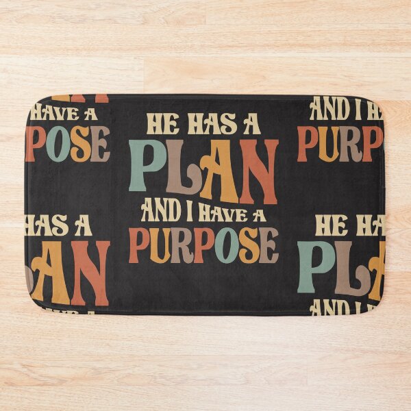 Item preview, I'm A Whosoever Christian Faith Bible Verse John 3 16 designed and sold by cidolopez.
