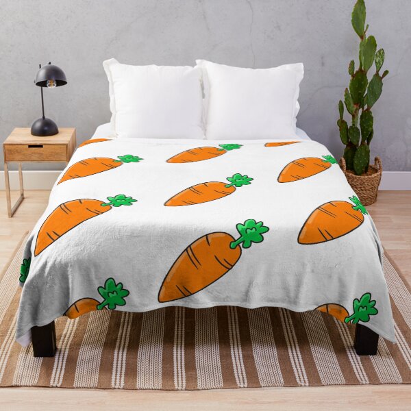 Item preview, Carrot designed and sold by Arsenic-Arts.