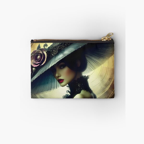 Item preview, Ladies Of The Dark Grace Three designed and sold by ramboe.