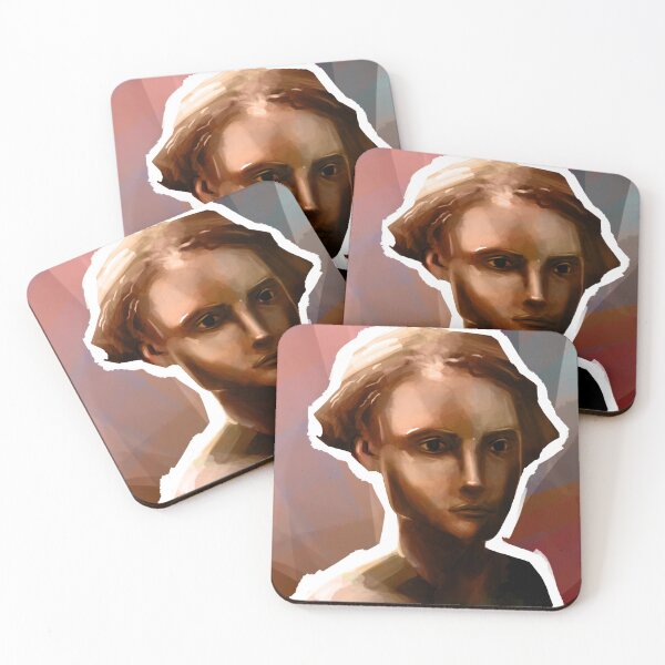 Item preview, #03 designed and sold by Bastien-RP.