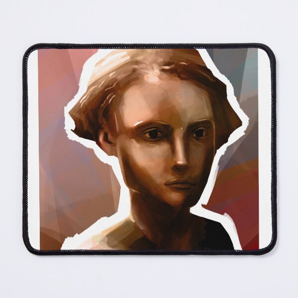 Item preview, #03 designed and sold by Bastien-RP.
