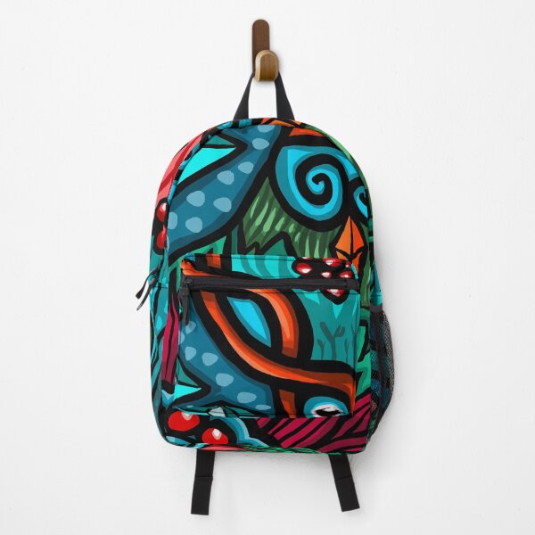 Item preview, The forest is watching you designed and sold by Laksen.