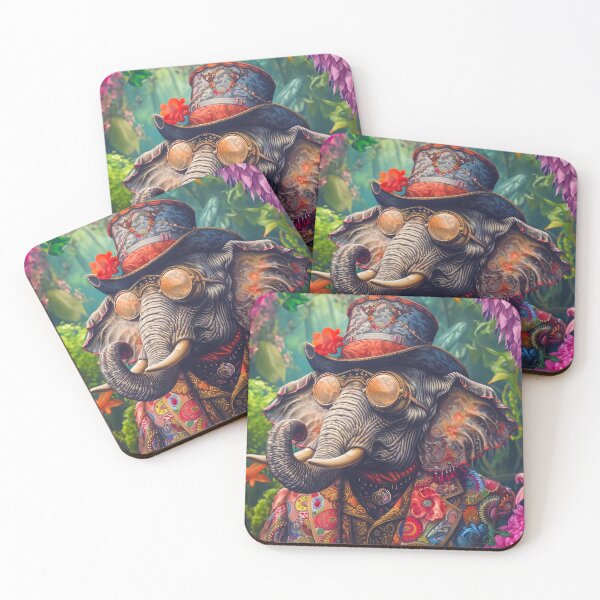 Item preview, Rock the Casbah designed and sold by Claudia Bartoli-McKinney.