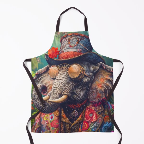 Item preview, Rock the Casbah designed and sold by Claudia Bartoli-McKinney.