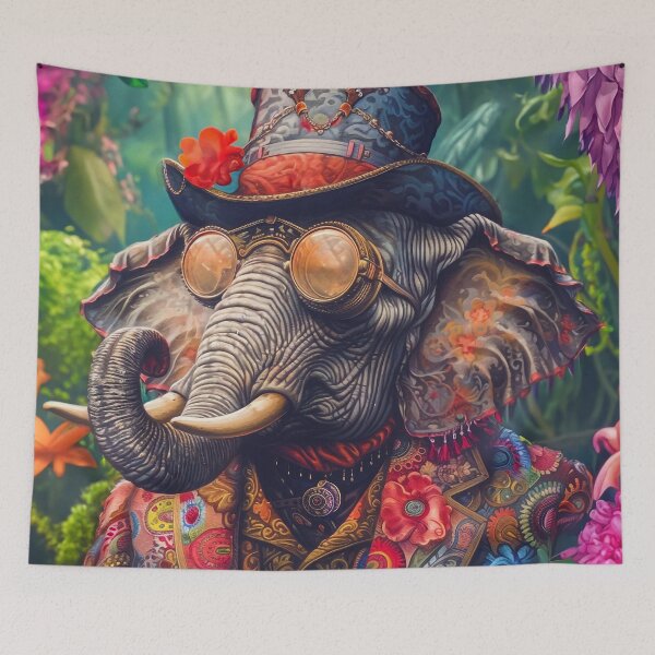 Item preview, Rock the Casbah designed and sold by Claudia Bartoli-McKinney.