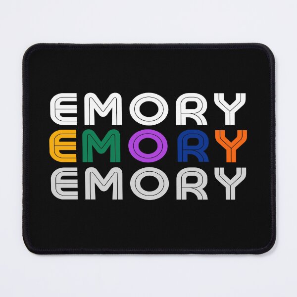 Item preview, Vintage retro Emory designed and sold by ONEPIECE090.