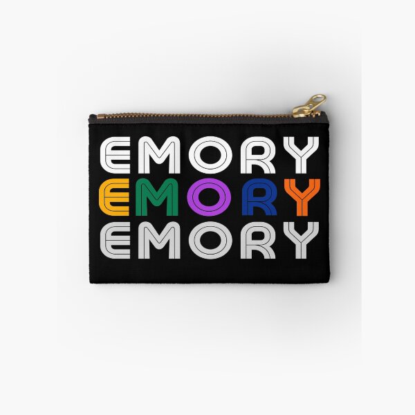 Item preview, Vintage retro Emory designed and sold by ONEPIECE090.