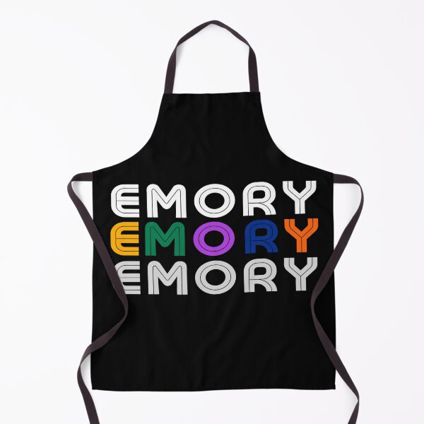 Item preview, Vintage retro Emory designed and sold by ONEPIECE090.
