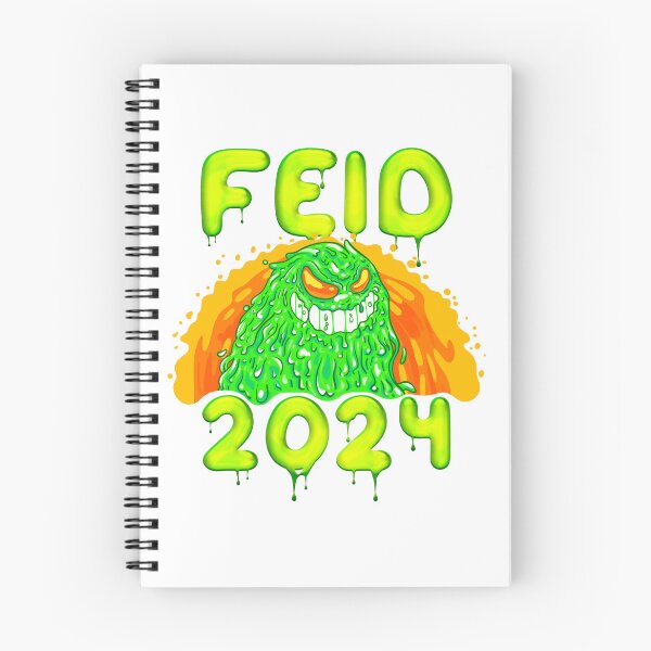 Item preview, Feid Ferrxxo Calipsis Nitro Monster 2024 Tour designed and sold by OmoYolo.