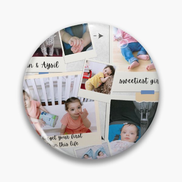 Item preview, pla designed and sold by yoyogoda.
