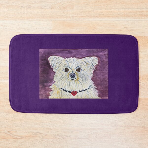 Item preview, Taffy Jo designed and sold by Red Door Creations.