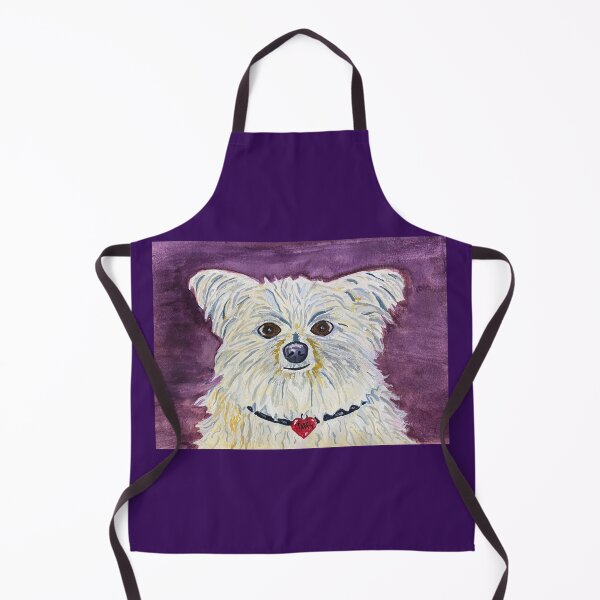 Item preview, Taffy Jo designed and sold by Red Door Creations.