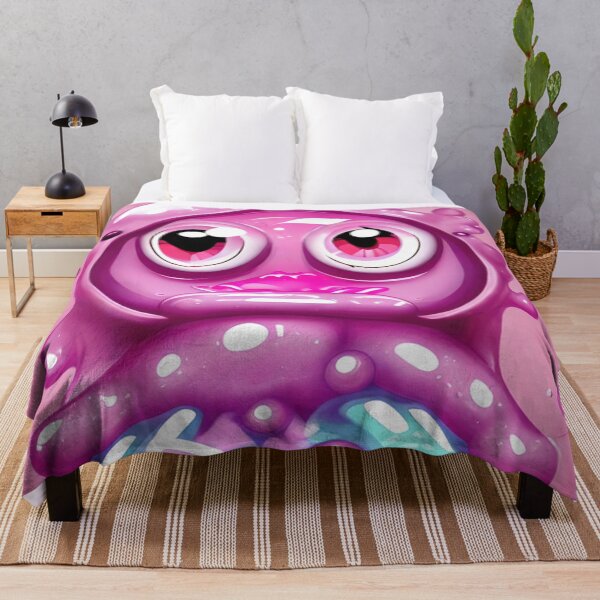 Item preview, Bubble Gum Pink, chicle, niños, divertido, genial, divertido, niños designed and sold by Cyber Kids.