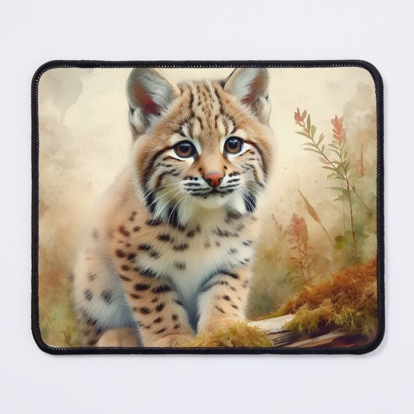 Item preview, Bocat designed and sold by RubisLeaf.