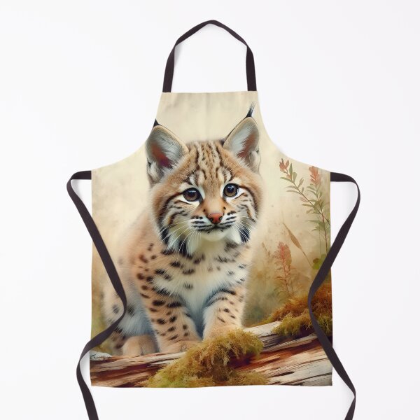 Item preview, Bocat designed and sold by RubisLeaf.