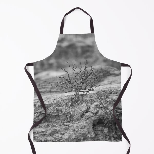 Item preview, grass 6 designed and sold by joneagoitz.